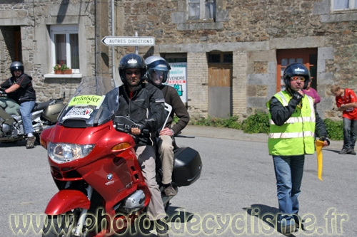 7e ronde du porhoet 2009 (398)